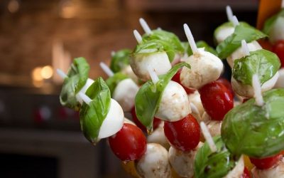 Should pregnant women eat bocconcini cheese? Find Out More